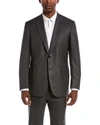 BRIONI Brioni 2pc Wool Suit