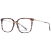Scotch & Soda Brown Women Optical Frames In Brown