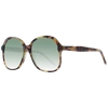 Scotch & Soda Multicolor  Sunglasses In Multi