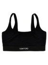 Tom Ford Topwear