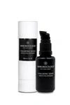 Immunocologie Hyaluronic Serum