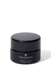 IMMUNOCOLOGIE INTENSE EYE CREME