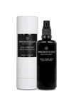 Immunocologie Vital Ionic Mist
