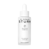 Dr Barbara Sturm Calming Serum In Default Title