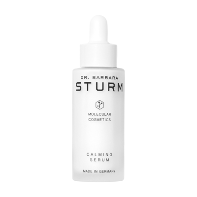 Dr Barbara Sturm Calming Serum In Default Title