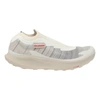 Salomon Pulsar Advanced Sneakers In White