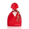 Emanuel Ungaro Ladies Diva Rougue Edp 1.7 oz Fragrances 8052464893652 In Red