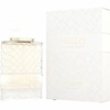 LIONEL RICHIE LIONEL RICHIE LADIES HELLO EDT 3.4 OZ FRAGRANCES 5060426156021