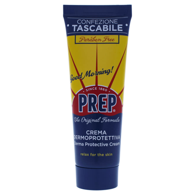 Prep Derma Protective Cream By  For Unisex - 1.7 oz Cream
