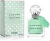 CARVEN CARVEN LADIES DANS MA BULLE EDT SPRAY 1.7 OZ FRAGRANCES 3355991223998