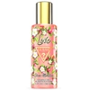 GUESS GUESS LADIES LOVE SHEER ATTRACTION 8.5 OZ MIST 085715326935