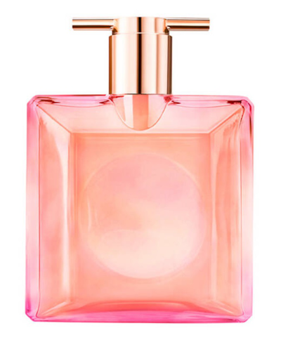 Lancôme Lancome Idole Edp 0.8 oz Fragrances 3614273749428 In Pink / White