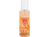 GUESS GUESS IBIZA RADIANT SHIMMER 8.4 OZ MIST 085715327116