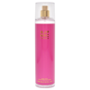 Sarah Jessica Parker Ladies Nyc Crush 8.o oz Mist 5060426155307 In N/a