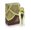 AL HARAMAIN AL HARAMAIN JAMEELA EDP SPRAY 3.4 OZ FRAGRANCES 6291100130504