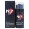 Prep Anti-age Facial Cream By  For Men - 2.5 oz Cream In Cream