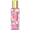 GUESS GUESS LADIES LOVE ROMANCE BLUSH 8.5 OZ MIST 085715326911