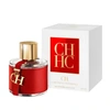 Carolina Herrera Ladies Ch Edt 1.7 oz Fragrances 8411061067901 In Orange