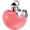 NINA RICCI NINA RICCI LADIES NINA EDT 1.7 OZ FRAGRANCES 3137370357667