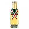 Moschino Ladies  Edt 2.5 oz (tester) Fragrances 410370103148 In N/a