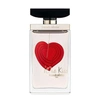 Franck Olivier Ladies One Kiss Edp 2.5 oz Fragrances 3516641926328 In N/a