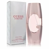 GUESS GUESS LADIES FOREVER EDP SPRAY 2.5 OZ FRAGRANCES 085715327901