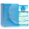 New Brand Ladies Tracy Edp 3.3 oz Fragrances 5425017732082 In N/a