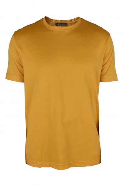 Loro Piana T-shirt