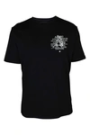 Amiri Men T-shirt