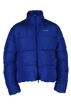 Balenciaga Jacket