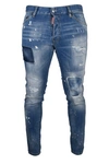 Dsquared2 Cool Guy Jean