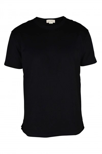 Alexander Mcqueen T-shirt