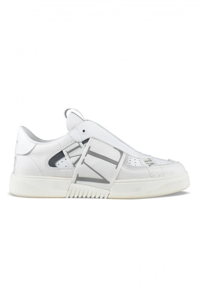 VALENTINO GARAVANI VL7N SNEAKERS