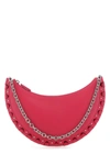Alaïa Alaia Women Borsa In 424