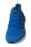 Adidas Originals Ultraboost 5.0 Dna Primeblue Sneaker In Blue Rush/ Blue/ Bliss Blue