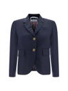 THOM BROWNE BLAZER JACKET