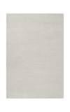 Nordic Knots Park By ; Hand Loomed Area Rug In Oatmeal; Size 5' X 8' In Neutral