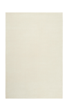 Nordic Knots Grand By ; Hand Loomed Area Rug In Dusty White; Size 12' X 15' In Off-white