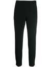 Peserico Double Trousers