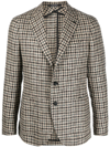 Tagliatore Coats & Jackets