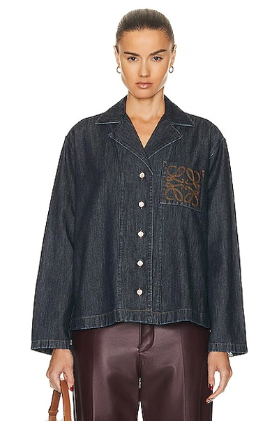 LOEWE シャツ 40 71415280?w=400