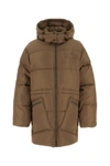 Ganni Jackets And Vests In 189