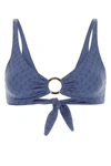 JIMMY CHOO JIMMY CHOO SWIMSUITS