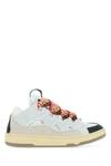 Lanvin Sneakers In 00