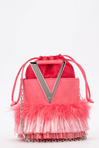 Roger Vivier Handbags. In M819