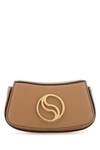 STELLA MCCARTNEY STELLA MCCARTNEY HANDBAGS.