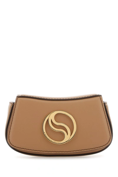 Stella Mccartney Handbags. In 2742