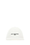 STELLA MCCARTNEY STELLA MCCARTNEY HATS AND HEADBANDS