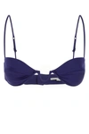 Stella Mccartney Top In 5003