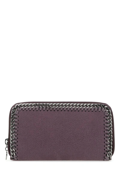 Stella Mccartney Wallets In 5162